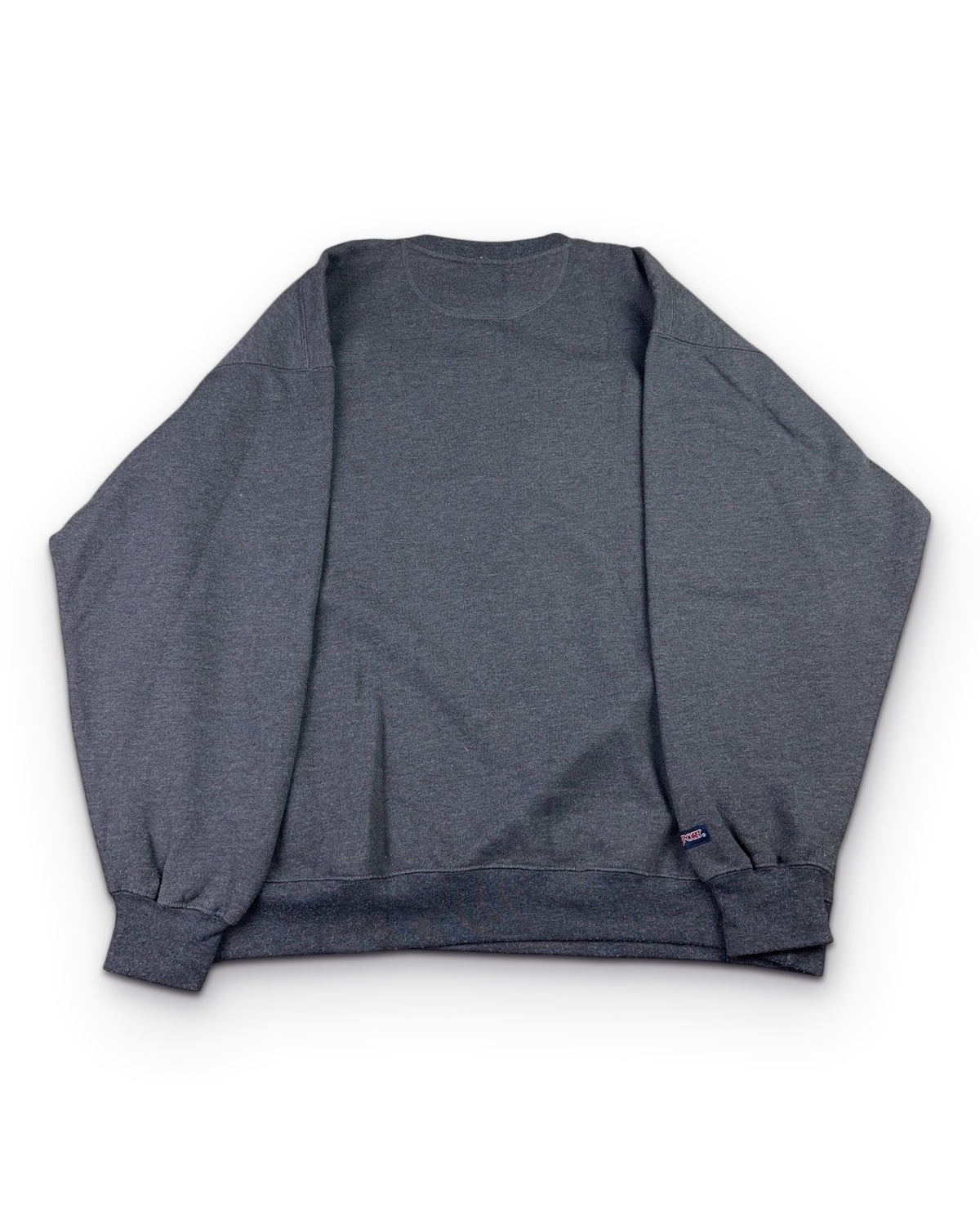 2000's Jansport Stanford Sweater * (XL) - Lennys Vintage