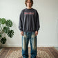 2000's Jansport Stanford Sweater * (XL) - Lennys Vintage