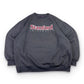 2000's Jansport Stanford Sweater * (XL) - Lennys Vintage