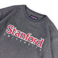 2000's Jansport Stanford Sweater * (XL) - Lennys Vintage