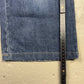 2000's Japane Koi Baggy Jeans Women's * 36x30 (XL) - Lennys Vintage