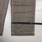 2000's Japanese Baggy Jeans * 32x32 (M) - Lennys Vintage