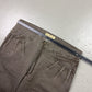 2000's Japanese Baggy Jeans * 32x32 (M) - Lennys Vintage