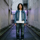 2000's Japanese Jacket Women's *rare (S) - Lennys Vintage