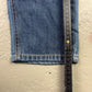 2000's Japanese Slim/Straight Jeans * 28x32 (S) - Lennys Vintage