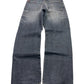 2000's Japanese Straight Jeans * 31x32 (M) - Lennys Vintage