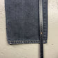 2000's Japanese Straight Jeans * 31x32 (M) - Lennys Vintage