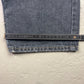 2000's Japanese Straight Jeans * 31x32 (M) - Lennys Vintage