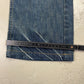 2000's Jeans Le Low Waist/Bootcut Jeans Women's * 30x28 (M) - Lennys Vintage