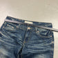 2000's Jeans Le Low Waist/Bootcut Jeans Women's * 30x28 (M) - Lennys Vintage