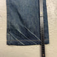 2000's Jeans Le Low Waist/Bootcut Jeans Women's * 30x28 (M) - Lennys Vintage