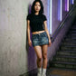 2000's Jeans Women's * W31 (M) - Lennys Vintage