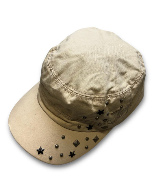 2000‘s Jeep Rivet Cap - Lennys Vintage