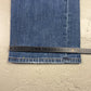 2000's Joop! Baggy/Bootcut Jeans * 36x32 (XL) - Lennys Vintage