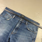 2000's Joop! Baggy/Bootcut Jeans * 36x32 (XL) - Lennys Vintage