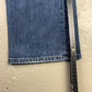 2000's Joop! Baggy/Bootcut Jeans * 36x32 (XL) - Lennys Vintage