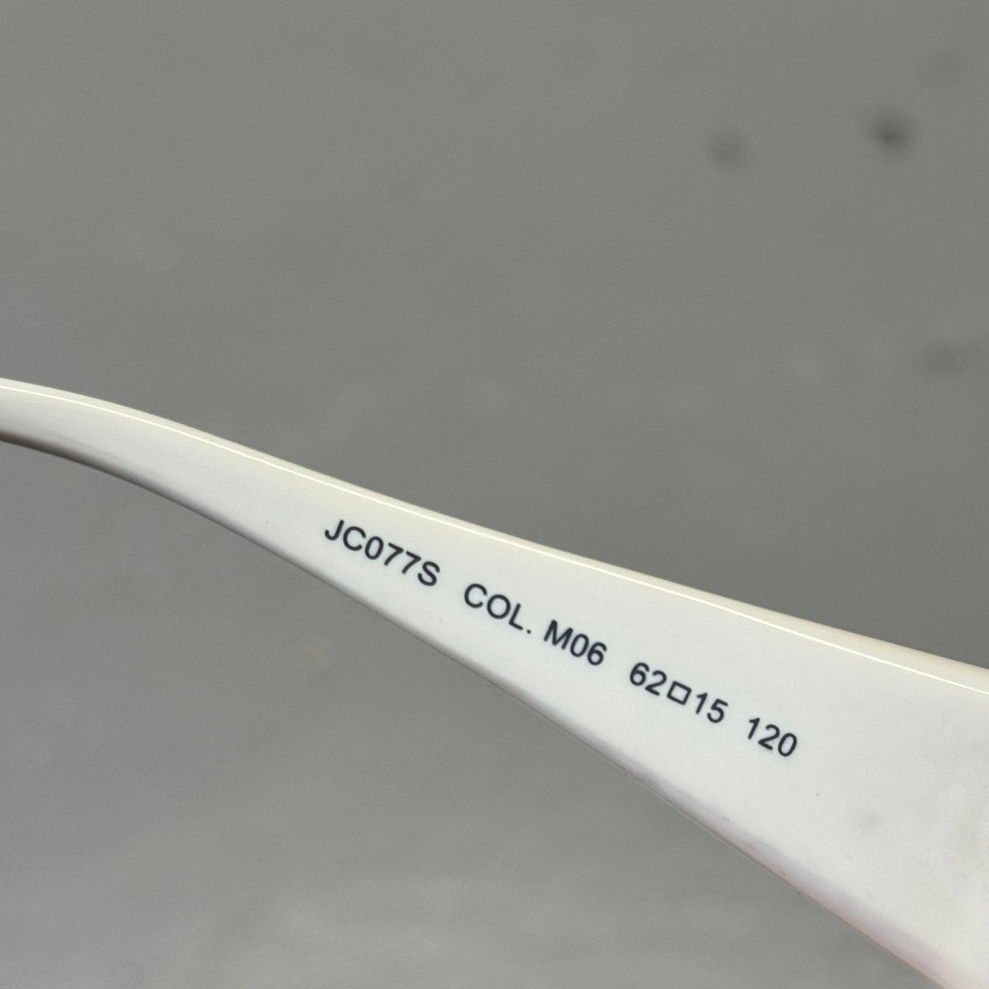 2000‘s Just Cavalli Designer Glasses *rare (S) - Lennys Vintage