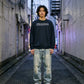 2000's Kappa Sweater * (XXL) - Lennys Vintage