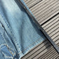 2000's Karl Kani Hip Hop Baggy Jeans *rare 28x32 (S) - Lennys Vintage