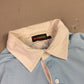 2000's La Martina Hawaii Polo Shirt *rare (L) - Lennys Vintage
