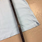 2000's La Martina Hawaii Polo Shirt *rare (L) - Lennys Vintage