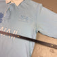 2000's La Martina Hawaii Polo Shirt *rare (L) - Lennys Vintage