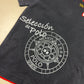 2000's La Martina Polo Shirt *rare (L) - Lennys Vintage