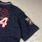 2000's La Martina Polo Shirt *rare (L) - Lennys Vintage