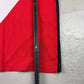 2000's La Martina Polo Shirt *rare (L) - Lennys Vintage