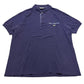 2000‘s Lacoste Polo Shirt (L) - Lennys Vintage