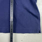 2000's Lacoste Polo Shirt * (M) - Lennys Vintage
