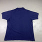 2000's Lacoste Polo Shirt * (M) - Lennys Vintage
