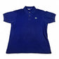 2000's Lacoste Polo Shirt * (M) - Lennys Vintage