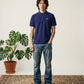 2000's Lacoste Polo Shirt * (M) - Lennys Vintage