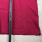 2000's Lacoste Polo Shirt * (M) - Lennys Vintage