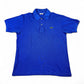 2000's Lacoste Polo Shirt * (S) - Lennys Vintage