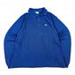 2000's Lacoste Polo Shirt * (S) - Lennys Vintage