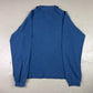 2000's Lacoste Polo Shirt * (S) - Lennys Vintage