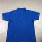 2000's Lacoste Polo Shirt * (S) - Lennys Vintage