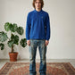 2000's Lacoste Polo Shirt * (S) - Lennys Vintage
