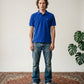 2000's Lacoste Polo Shirt * (S) - Lennys Vintage