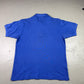 2000's Lacoste Polo Shirt * (S) - Lennys Vintage