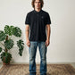 2000's Lacoste Polo Shirt * (XL) - Lennys Vintage