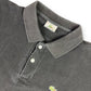 2000's Lacoste Polo Shirt * (XL) - Lennys Vintage