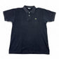 2000's Lacoste Polo Shirt * (XL) - Lennys Vintage