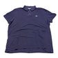 2000‘s Lacoste Polo Shirt (XXL) - Lennys Vintage