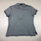 2000's Lacoste Zip Hoodie Women's *rare (L) - Lennys Vintage