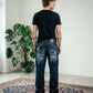 2000's Lafele Japanese Baggy Jeans * 32x32 (M) - Lennys Vintage