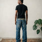 2000's Le Coq Sportif Baggy Jeans * 30x28 (M) - Lennys Vintage