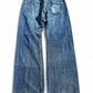 2000's Lee Baggy Jeans * 36x32 (XL) - Lennys Vintage